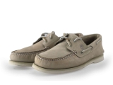 Timberland Bootschoenen