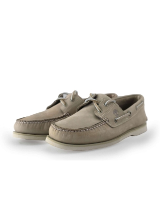  Timberland Bootschoenen 224473
 [MAAT] 43
 