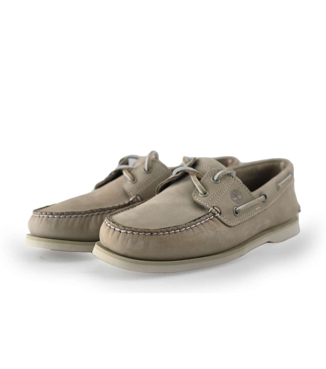 Timberland Bootschoenen
