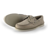 Timberland Bootschoenen