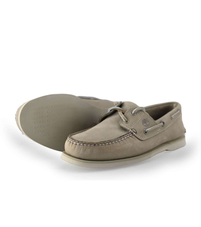 Timberland Bootschoenen