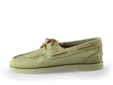 Timberland Bootschoenen