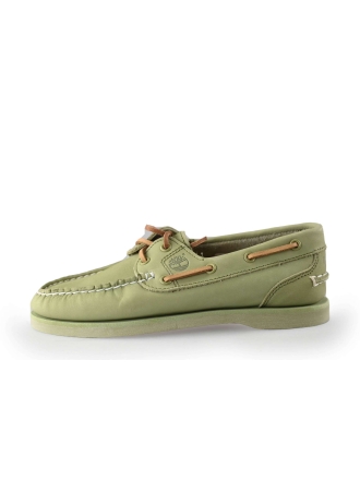  Timberland Bootschoenen 224477
 [MAAT] 36
 