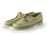 Timberland Bootschoenen