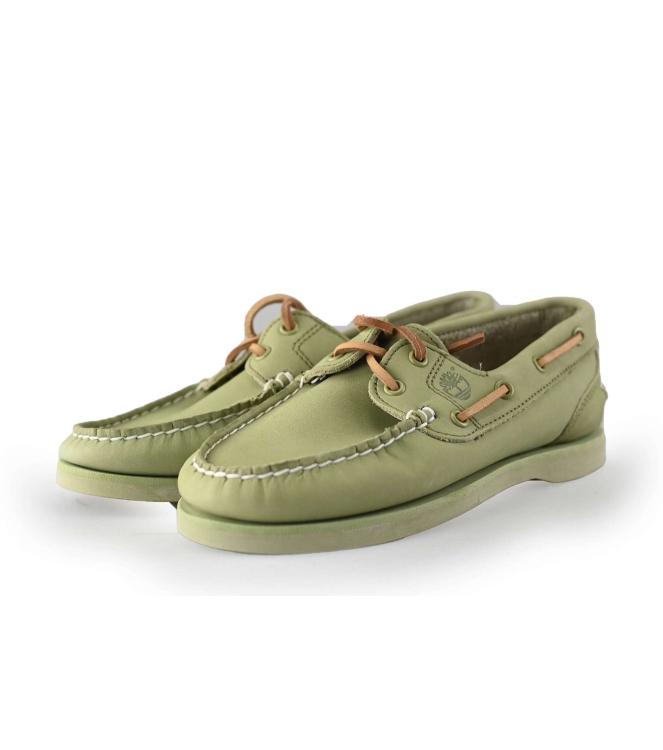 Timberland Bootschoenen