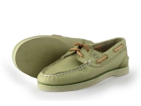 Timberland Bootschoenen