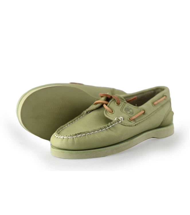 Timberland Bootschoenen