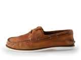 Timberland Bootschoenen