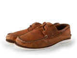 Timberland Bootschoenen