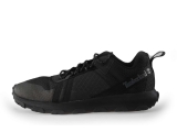 Timberland Wandelschoenen