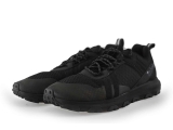 Timberland Wandelschoenen