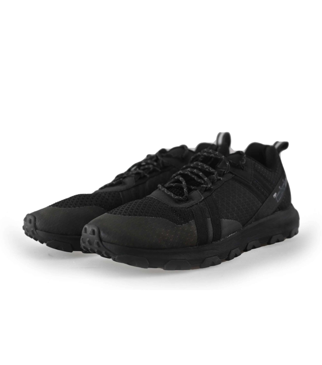 Timberland Wandelschoenen