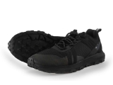 Timberland Wandelschoenen