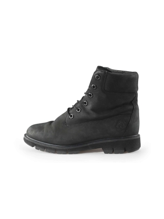  Timberland Veterboots 224481
 [MAAT] 39½
 