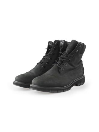  Timberland Veterboots 224481
 [MAAT] 39½
 