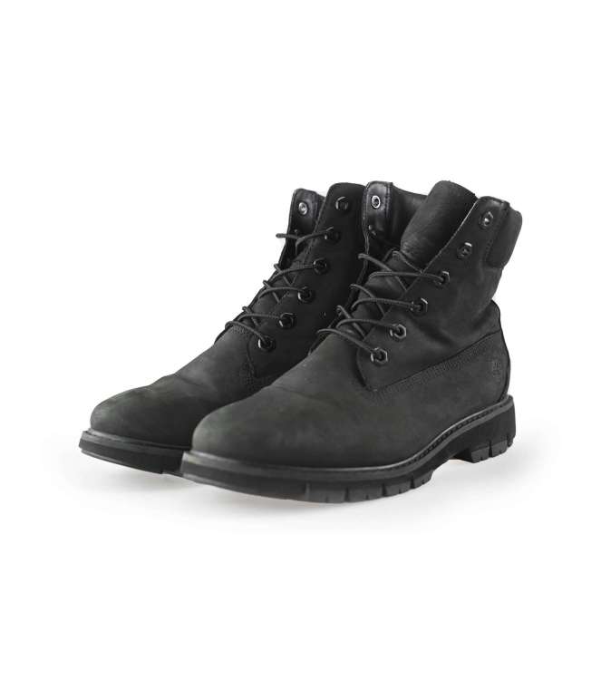 Timberland Veterboots
