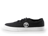 Timberland Sneakers