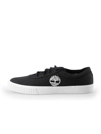  Timberland Sneakers 224487
 [MAAT] 42
 