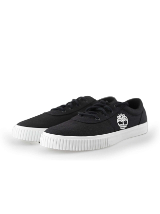  Timberland Sneakers 224487
 [MAAT] 42
 