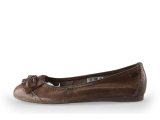 Esprit Ballerina's