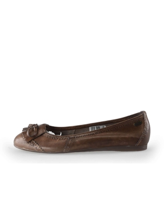  Esprit Ballerina's 224489
 [MAAT] 36
 