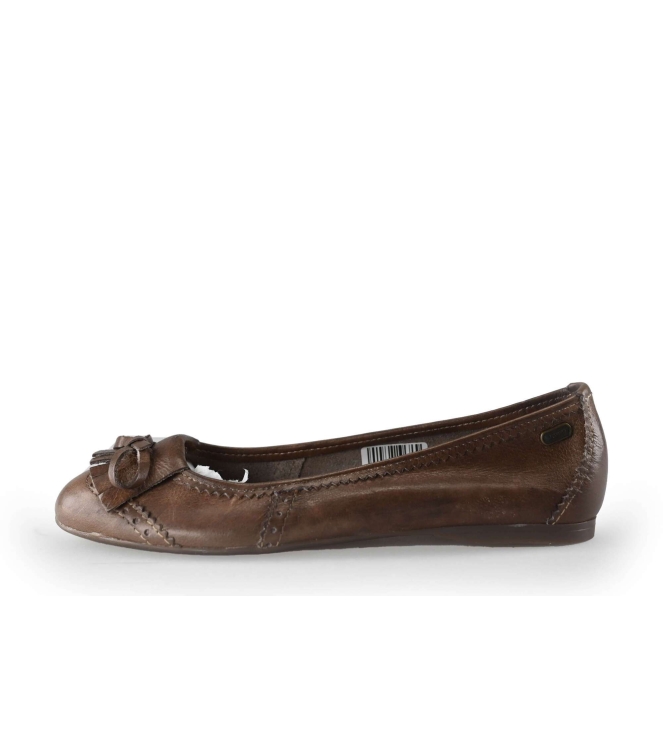 Esprit Ballerina's