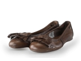 Esprit Ballerina's