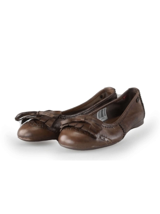  Esprit Ballerina's 224489
 [MAAT] 36
 