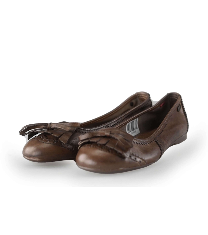 Esprit Ballerina's