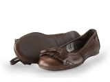 Esprit Ballerina's