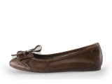 Esprit Ballerina's
