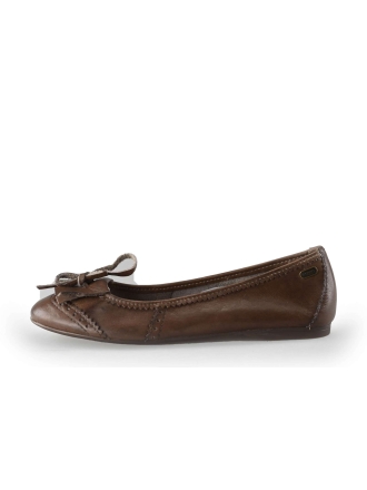  Esprit Ballerina's 224490
 [MAAT] 36
 