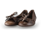 Esprit Ballerina's