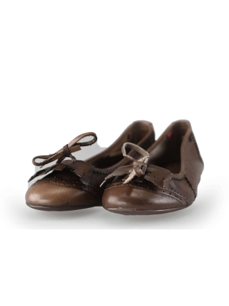  Esprit Ballerina's 224490
 [MAAT] 36
 