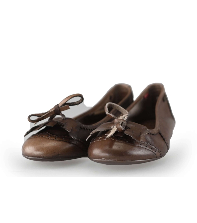 Esprit Ballerina's