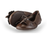 Esprit Ballerina's