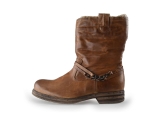 Expression Boots