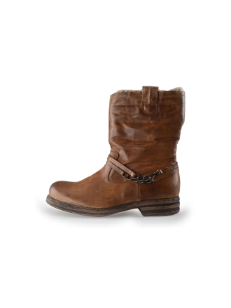  Expression Boots 224491
 [MAAT] 41
 