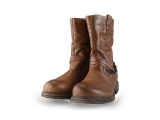 Expression Boots