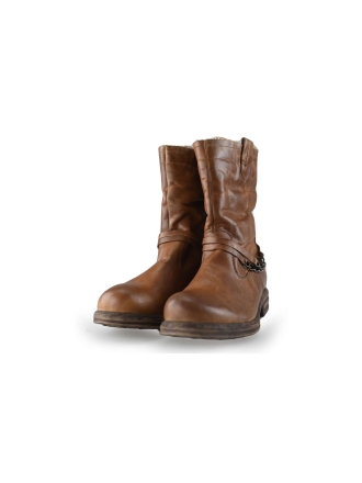  Expression Boots 224491
 [MAAT] 41
 