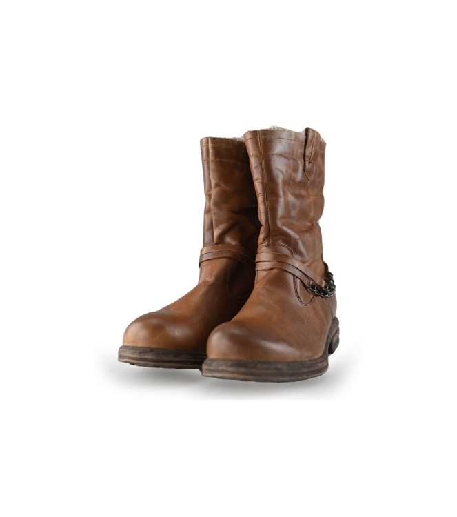 Expression Boots