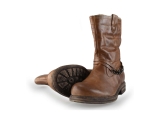 Expression Boots