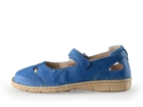 Josef Seibel Sandalen