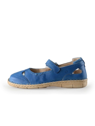  Josef Seibel Sandalen 224494
 [MAAT] 38
 