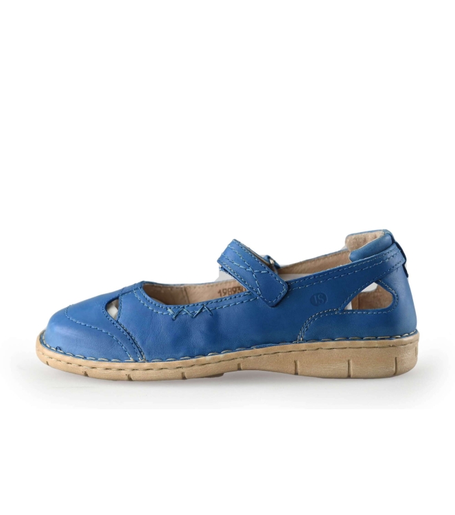 Josef Seibel Sandalen