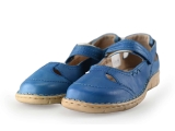 Josef Seibel Sandalen