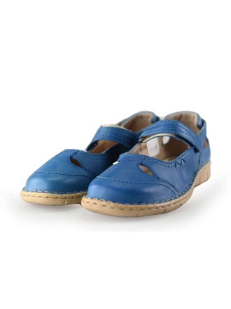  Josef Seibel Sandalen 224494
 [MAAT] 38
 