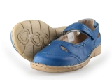 Josef Seibel Sandalen