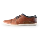 Wys Veterschoenen