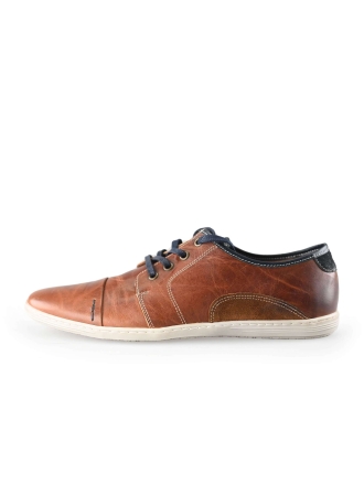  Wys Veterschoenen 224499
 [MAAT] 43
 